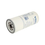 FILTRE A COMBUSTIBLE OES VOLVO FH-FM-FMX C-K-T-PR-